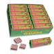 Image for article titled The best (and worst) new products from 2016’s Sweets & Snacks Expo